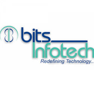 Bits Infotech-Freelancer in Ahmedabad,India
