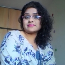 Nita Pukhraj Sharma-Freelancer in Jaipur,India