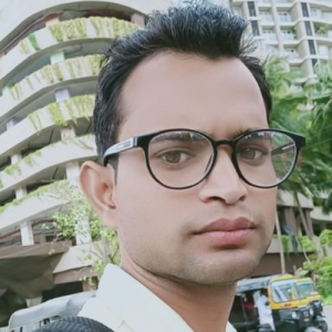 Junaid Alam-Freelancer in Mumbai,India