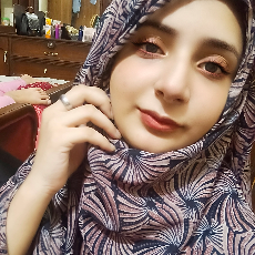 Aliza Javeed-Freelancer in Lahore,Pakistan