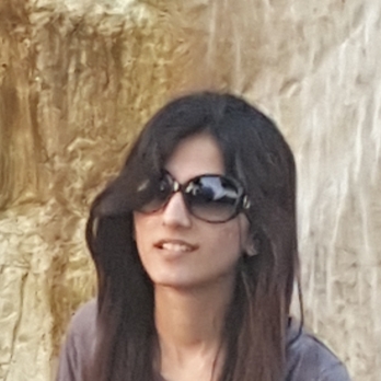 Sandal Ali-Freelancer in Karachi,Pakistan