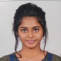 Subashree Sankar-Freelancer in chennai,India