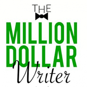 Million Dollar Writters-Freelancer in Lahore,Pakistan