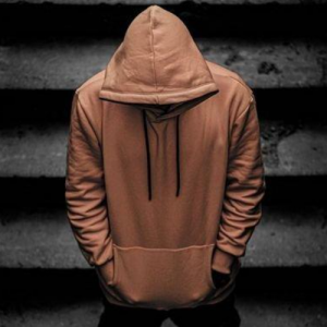 Lucky Makau-Freelancer in Nairobi, Kenya,Kenya