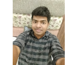 Md Shuaib Aleem-Freelancer in Chennai,India