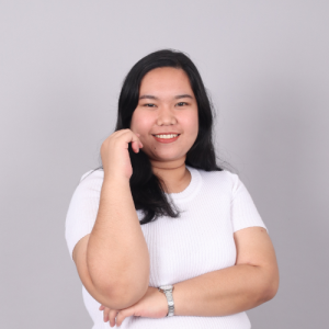 Jella Cambil-Freelancer in Caloocan City,Philippines
