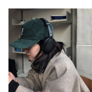 Sam Acosta-Freelancer in Rizal,Philippines