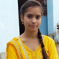 Manisha Saini-Freelancer in Jaipur,India
