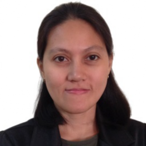 Arlyn Pabalate-Freelancer in Cabanatuan,Philippines