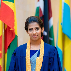Anuradha Gunawardana-Freelancer in Bentota,Sri Lanka