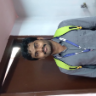 Muthuraman Muthaiyan-Freelancer in Chennai,India
