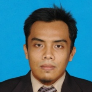 Ahmad Farhan-Freelancer in ,Malaysia