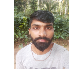 Yashvanth Gowda-Freelancer in Bengaluru,India