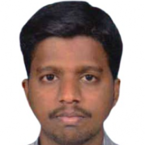 Mohammed Imran-Freelancer in Bengaluru,India