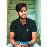 Dinesh Prajapat-Freelancer in Bhilwara,India