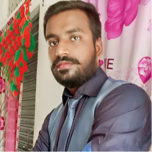 Kuldeep Kumar Yadav-Freelancer in Lucknow,India