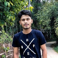 Ahmed Hridoy-Freelancer in Habiganj District,Bangladesh