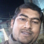 Raju Prajapati-Freelancer in Anand,India
