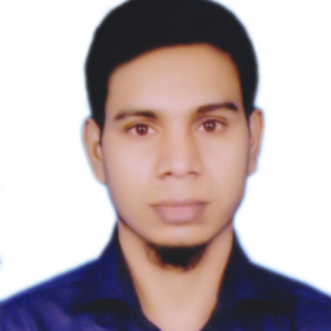 Bellal Hussain-Freelancer in Dhaka,Bangladesh