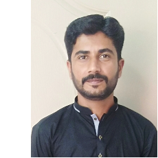 Mirza Mubashar-Freelancer in Phalia (Mandi baha ul din),Pakistan