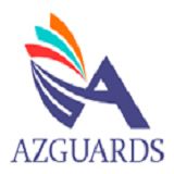 Azguards Technology-Freelancer in Ahmedabad,India