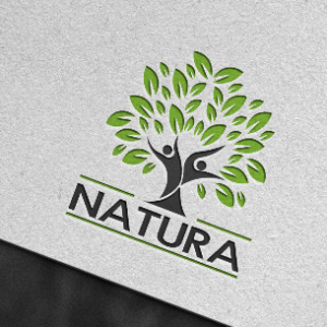 Asif Akbar-Freelancer in Dhaka District,Bangladesh