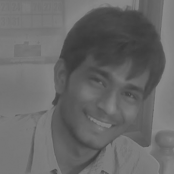 Avinash B G-Freelancer in Bengaluru,India