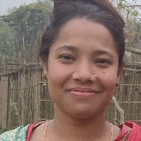 Miss Khushi Khanom-Freelancer in Dhaka,Bangladesh