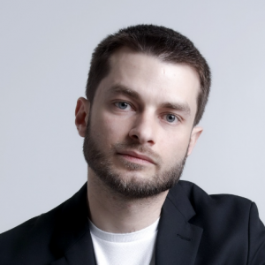 Albert Galstyan-Freelancer in Yerevan,Armenia