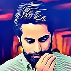 Expert Mentor-Freelancer in fsd,Pakistan