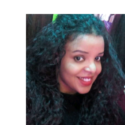 Sinit Abera-Freelancer in Adiss Ababa,Ethiopia