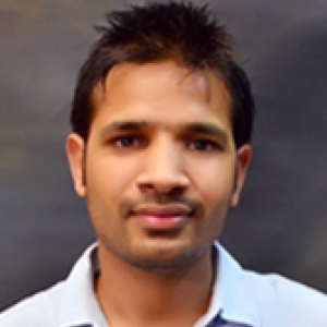 Naveen Goyal-Freelancer in Gurgaon,India