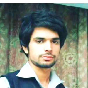 Ikram Tufail-Freelancer in Lahore,Pakistan
