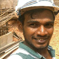 Mohan Raj-Freelancer in Dehiwala-Mount Lavinia,Sri Lanka