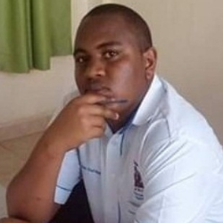 Micheal Kiarie-Freelancer in Nairobi,Kenya