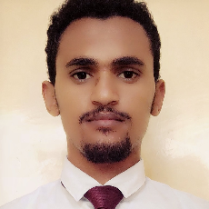 Amare Assefa-Freelancer in Addis Ababa,Ethiopia