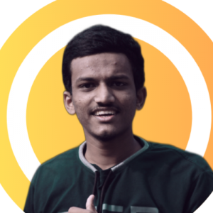 Salman Ulfarizi-Freelancer in kerala,India