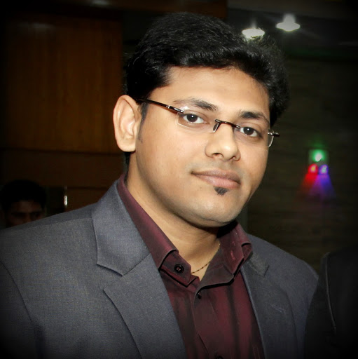 Rajib Saha-Freelancer in Narayanganj,Bangladesh