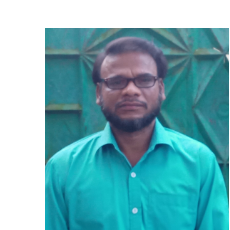 Abu Bakkar Siddique-Freelancer in Kushtia,Bangladesh