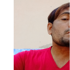 Muhammad Azam-Freelancer in Chishtian,Pakistan