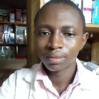Finedy Waweru-Freelancer in Sydney,Kenya