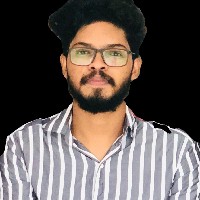Abhinav-Freelancer in Kozhikode,India