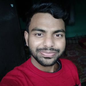 Md: Nazrul islam-Freelancer in Dhaka, Bangladesh,Bangladesh