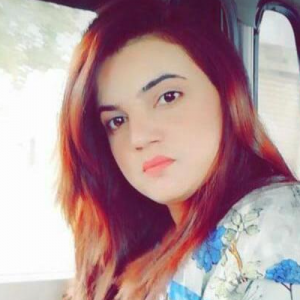 Tayyaba waqar-Freelancer in gujranwala,Pakistan