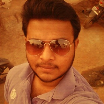 Mohammed Suleman-Freelancer in Hyderabad,India
