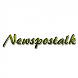 Newspostalk-Freelancer in Faridabad,India