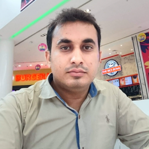 Aftab Javed-Freelancer in Lahore,Pakistan