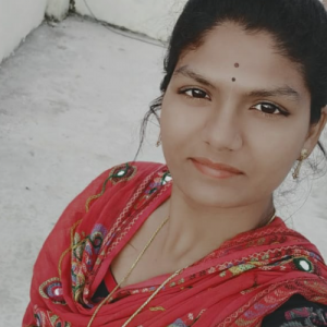 Yasaswini Naredla-Freelancer in vijayawada,India