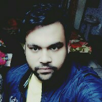 Sujoy Gupta-Freelancer in Howrah,India