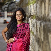 Uma Maheswari M-Freelancer in Namakkal,Tamilnadu,India